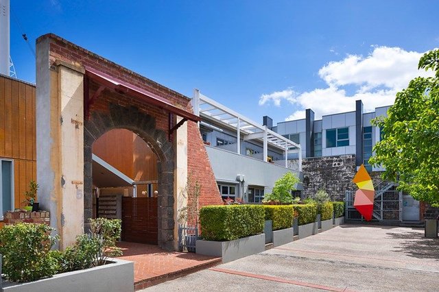 21/5 Industry Lane, VIC 3058