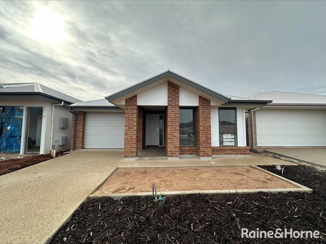 6 Elias Street, SA 5115