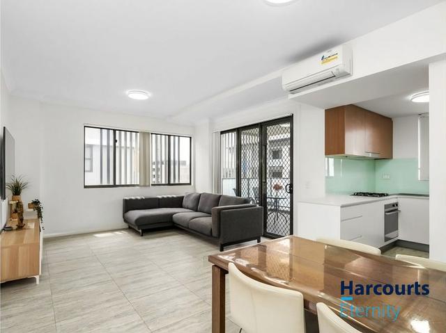 15/80-82 Aurelia Street, NSW 2146