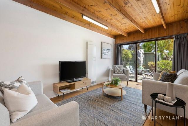 87 Donne Street, VIC 3058