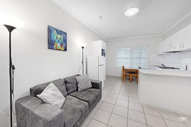 22/22 Little Jane Street, QLD 4101