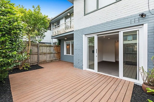 5/44 Rosstown Road, VIC 3163