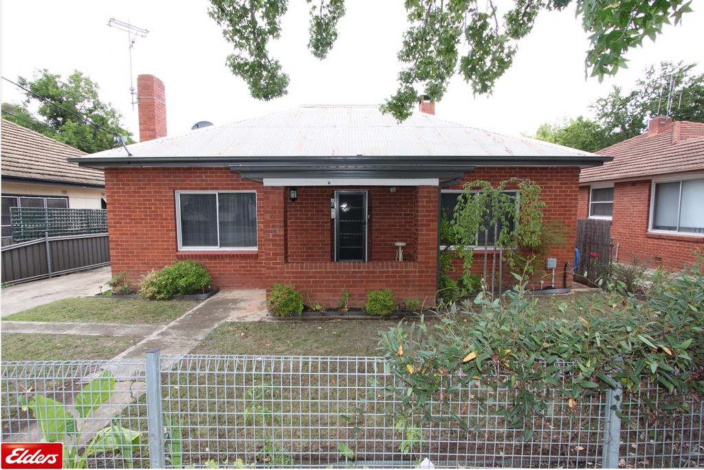 6 Bruce Street, Queanbeyan NSW 2620 Allhomes