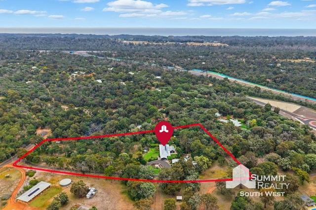 26 Marri Place, WA 6230