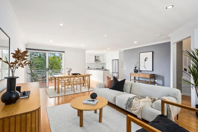 6/34 Smith Street, NSW 2500