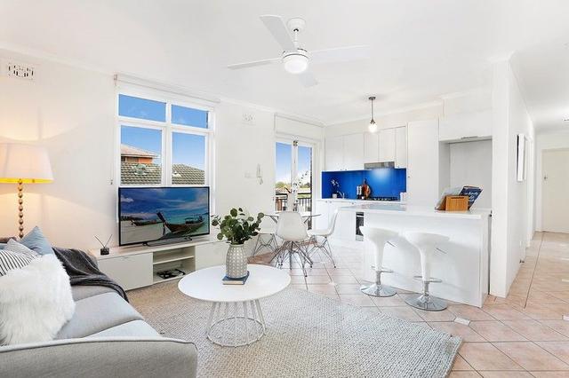 34/1-5 McKeon Street, NSW 2035