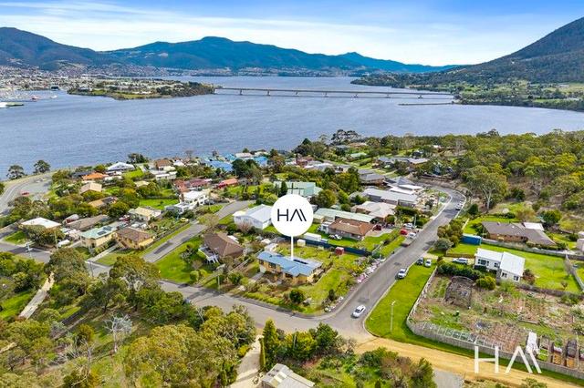 20 Risdon  Street, TAS 7017