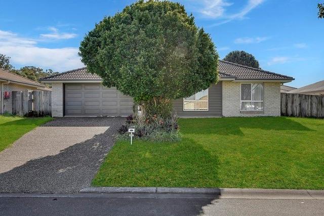 11 Linfield Street, QLD 4118
