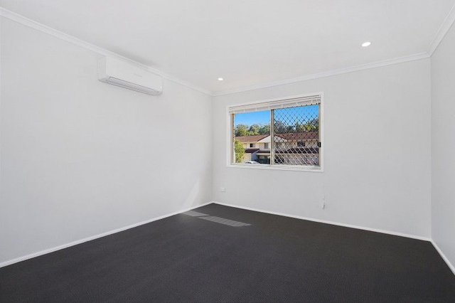 19/110 Johnson Road, QLD 4118