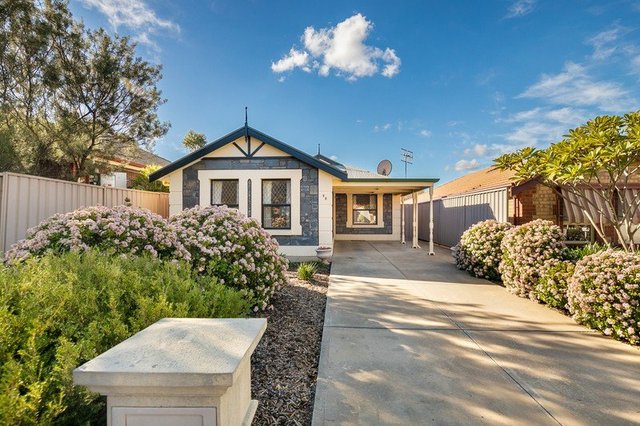 8B McLean Street, SA 5343