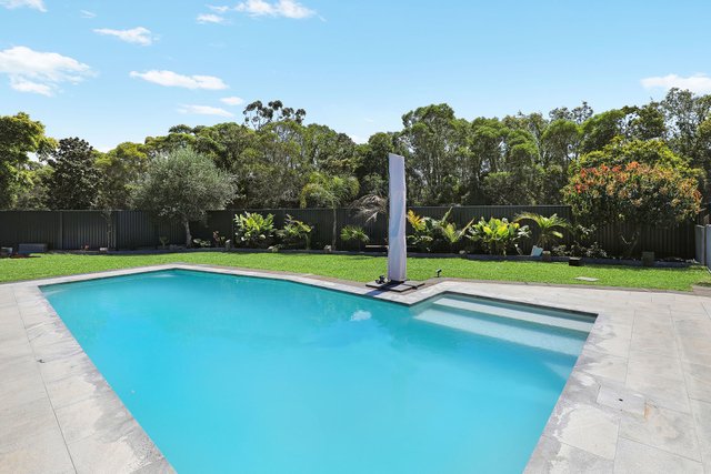 39 Frogmouth Circuit, QLD 4557