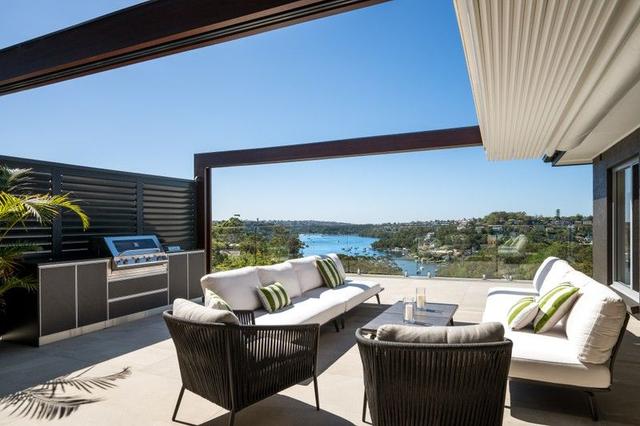 19 The Battlement, NSW 2068