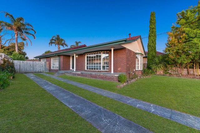 15 Russell Crescent, VIC 3155