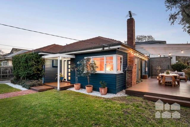 22 Greene Street, VIC 3015
