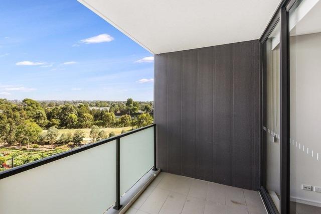 427/7 Washington Avenue, NSW 2210