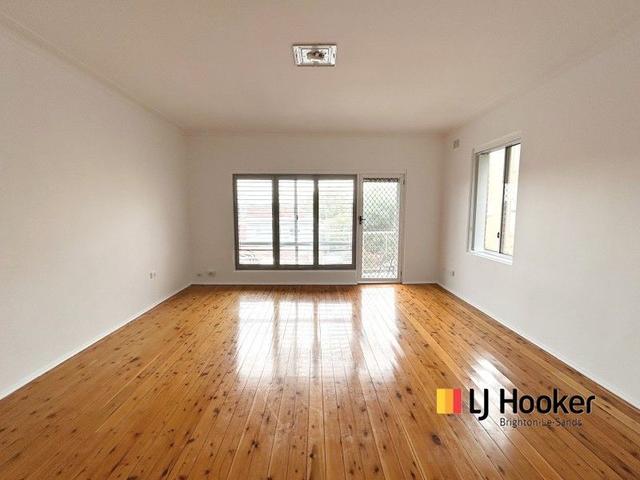 6/113 The Grand Parade, NSW 2216