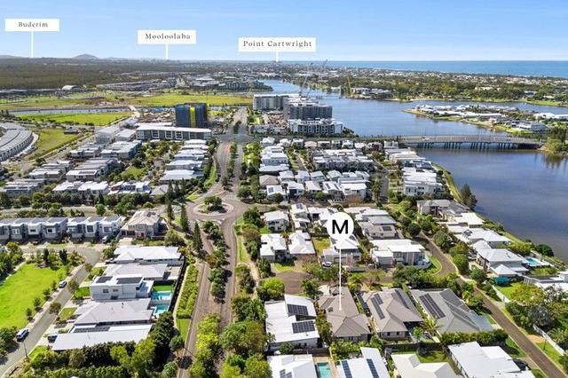 4 Swivel Court, QLD 4575
