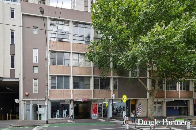 203/58 La Trobe Street, VIC 3000