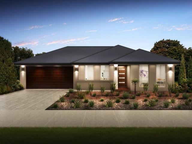 Lot 190 Shetland Street, Fletcher Green Estate, NSW 2287