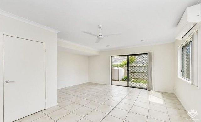 76/6 White Ibis Drive, QLD 4503