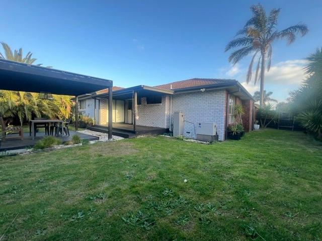 4/183-187 Lower Dandenong Road, VIC 3194