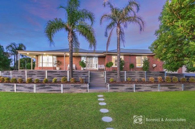 25 Riverview Terrace, VIC 3690