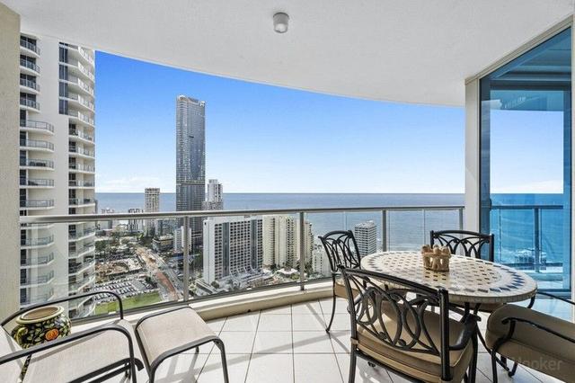 3323/23 Ferny Avenue, QLD 4217