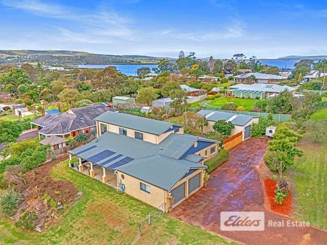 37 Nambucca Rise, WA 6330