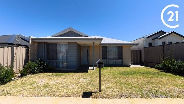 89 Carnelian Avenue, WA 6233