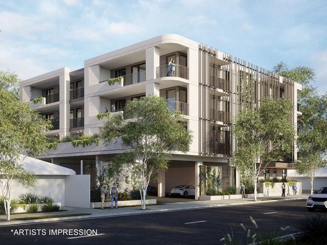 99 West High Street, NSW 2450