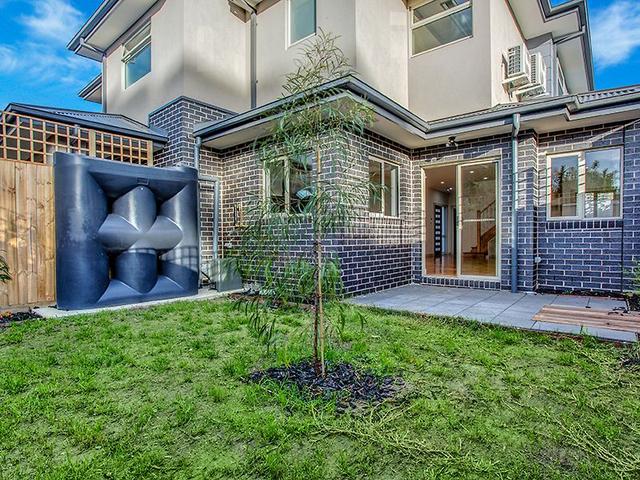 2/336 Buckley St, VIC 3040