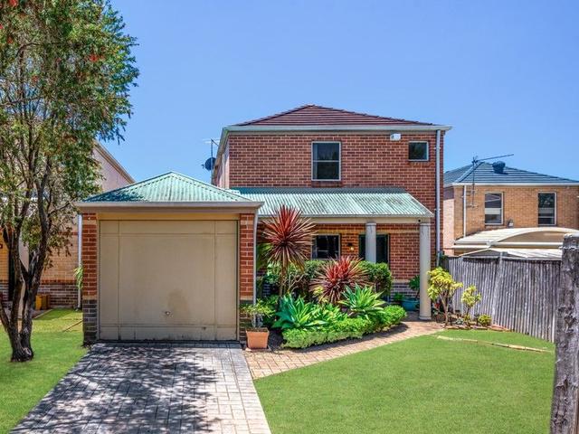 9 Acacia Court, NSW 2567