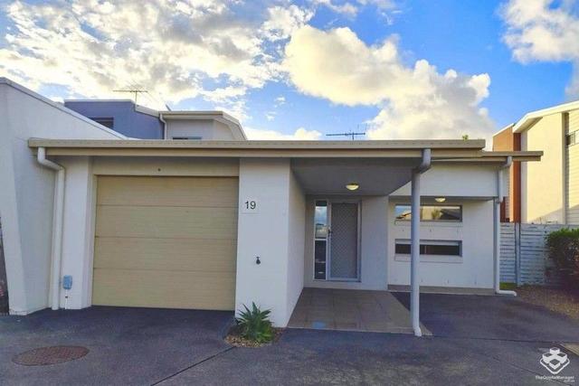 15-27/15-27 Bailey Road, QLD 4508