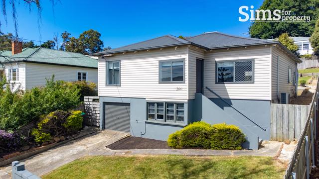 4 Effingham Street, TAS 7249