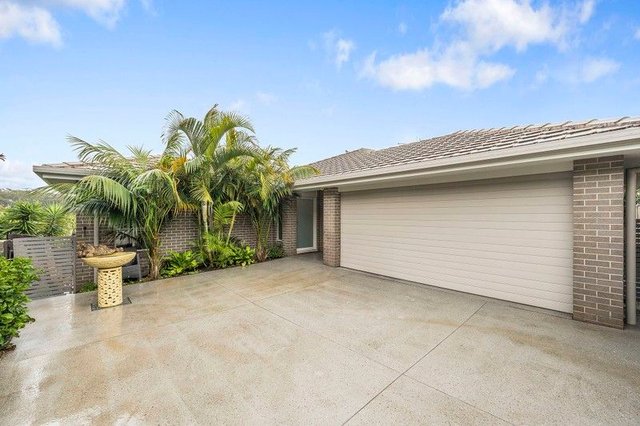 2/16 Ochre View, NSW 2444