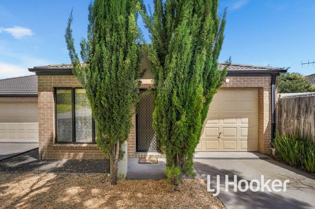 6/103 Army Road, VIC 3810