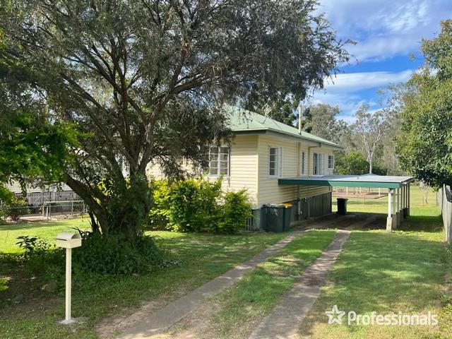 24 Elliott Street, QLD 4671