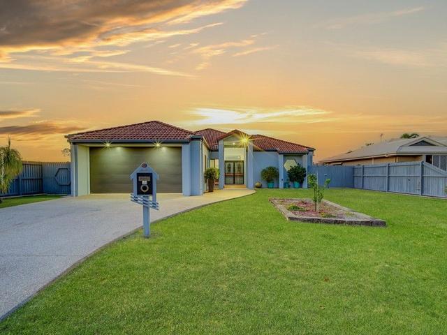 49 Bauhinia Drive, QLD 4655