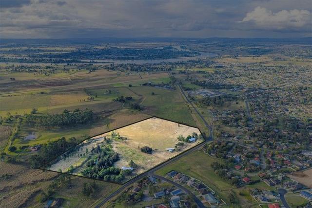 252-298 Rushforth Road, NSW 2460