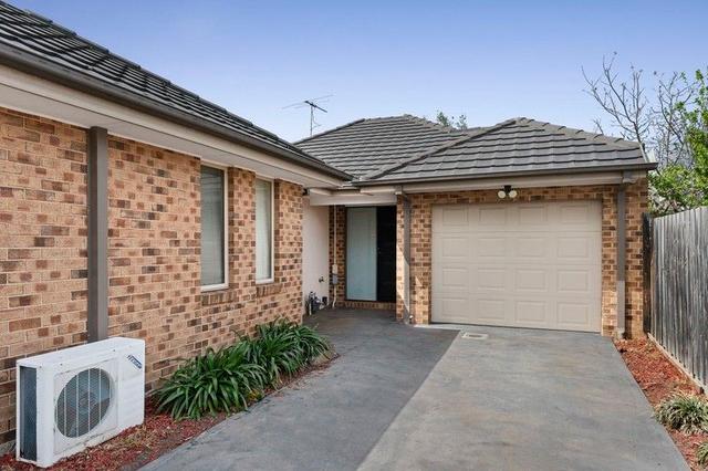 4/10 Kelsby Street, VIC 3073