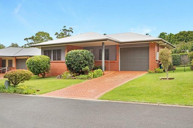 12/27-29 Capo Lane, QLD 4272