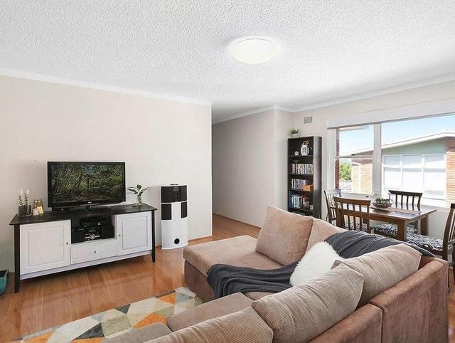 7/62 Kingsway, NSW 2230