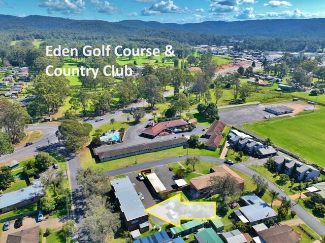 6/7 Irene Crescent, NSW 2551