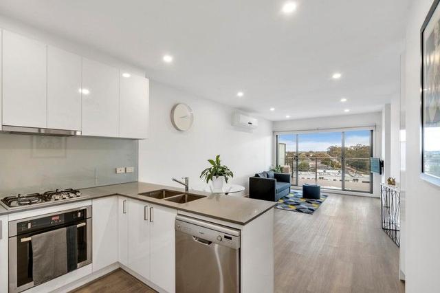 402/15 Pascoe Street, VIC 3044