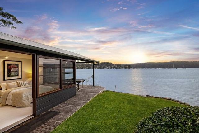 891 Barrenjoey Road, NSW 2108