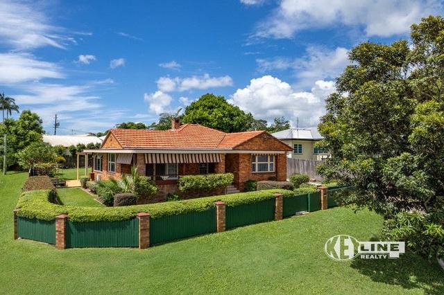 50 Donaldson Road, QLD 4560