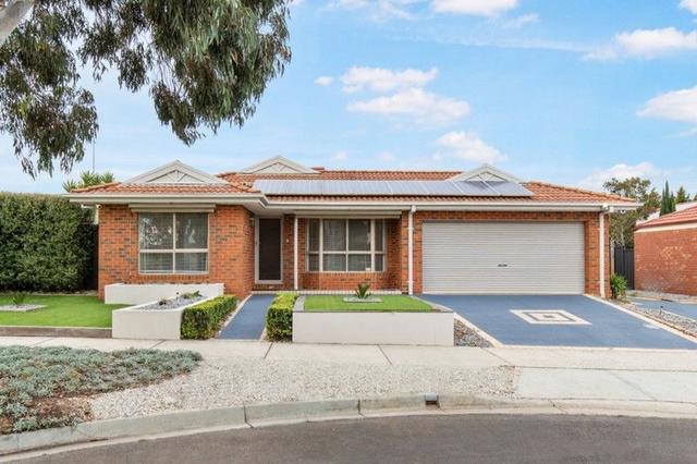 11 Strutt Place, VIC 3023