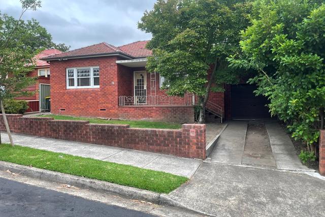 14 Highbury Street, NSW 2132