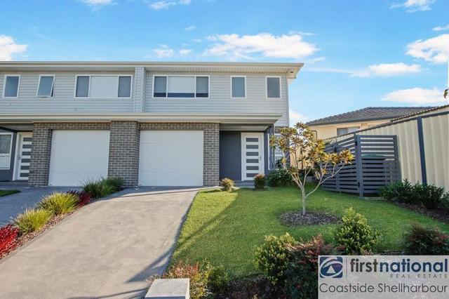 2/2 Mackay Street, NSW 2528