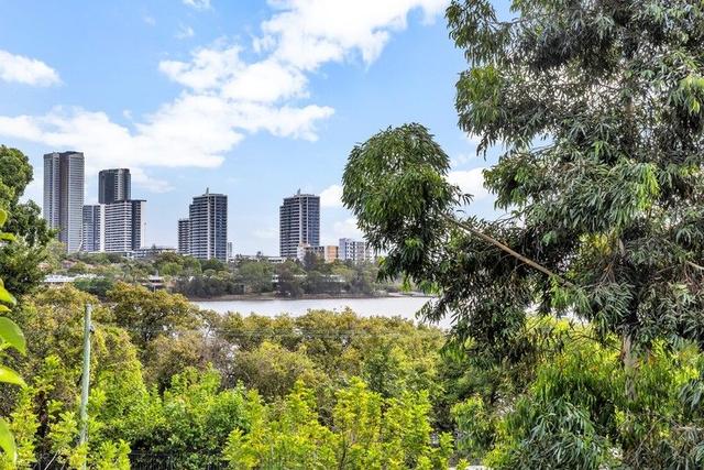 209A/6-12 Rothesay Avenue, NSW 2112